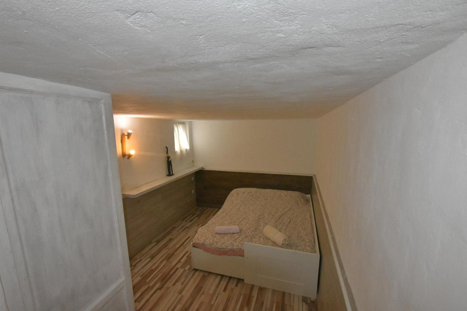 Ferienwohnung Book Jet - Costa Calma Blue Ocean Dream Terrace Exterior foto